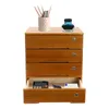 4 Etagen  Schreibtisch Aufbewahrungsbox Organizer  mit Produktbild-Vorschau 16