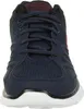 Skechers Verse Flash Point 58350-NVBK Produktbild-Vorschau 2