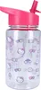 Sanrio Trinkflasche Hello Kitty Drink Up Produktbild-Vorschau 3