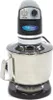 Impastatrice Maxima Planet 7 L - Fino a 2 kg di impasto - Anteprima dell’immagine prodotto 4
