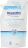 Bepanthol DERMA Nawilżający balsam do ciała NF 1X400 ml Podgląd zdjęcia produktu 1