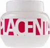 Kallos Placenta maska na vlasy 800 ml Náhľad obrázku produktu 3