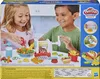 Play-Doh F13205L1, 3 Jahr(e), Nicht toxisch, Mehrfarbig Produktbild-Vorschau 8