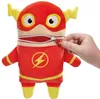 Mangiapensieri The Flash 29cm DC Anteprima dell’immagine prodotto 7