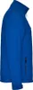 Roly SS6432 | Herren Antartida Softshell Jacket, Wasser- Produktbild-Vorschau 4