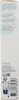 CeraVe Blemish Control Gel 40ml Produktbild-Vorschau 19