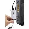 EATON 3SM36 Mini USV 36 Watt / 9V, 12V, 15V, 19V Productafbeelding-voorbeeld 16