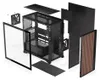 KRUX ATX Gaming-Gehäuse PC Palum, ATX, mATX, 2x120mm Produktbild-Vorschau 8