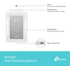 Estensore di portata TP-LINK Archer AX3000 Dual-Band Wi-Fi Anteprima dell’immagine prodotto 5