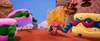 Trolls Remix Rescue (PlayStation PS5) Produktbild-Vorschau 3