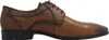Lloyd Core 111: Scarpe da uomo, scarpe da business, colore Anteprima dell’immagine prodotto 2