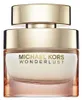 Michael Kors Wonderlust, Frauen, 50 ml, Nicht nachfüllbare Produktbild-Vorschau 13