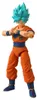 Dragon Ball Dragon Stars Super Saiyan Blue Goku V2 Voir les images du produit 2