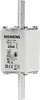 Siemens NH-Sicherung 250 A 2 (3NA3 244) Produktbild-Vorschau 3
