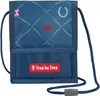 Step by Step pochette tour de cou Neck Pouch Horse Lima Voir les images du produit 4