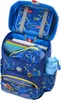 Step by Step Schulranzen-Set CLOUD Limited Edition, Produktbild-Vorschau 6