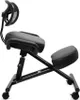 Black Point Ergonomischer Kniestuhl O'KNEEL für Zuhause und Produktbild-Vorschau 3
