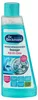 Dr Beckmann, Płyn do czyszczenia pralek, 250ml (PRODUKT Z Podgląd zdjęcia produktu 14