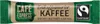 HELLMA 60119979 HELLMA Instant-Kaffee-Stick "Café Express Anteprima dell’immagine prodotto 1