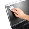 D.RECT Allzweck-Reinigungstücher 100 Stück x 4 Set - Produktbild-Vorschau 5