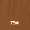 Bondex Holzlasur für Aussen teak 2,5L Holzschutzlasur Holz Produktbild-Vorschau 4