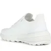 Geox SPHERICA ACTIF A Damenschuhe - sportliche Slipper - Produktbild-Vorschau 16