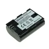 digibuddy Akku kompatibel zu Canon LP-E6 / LP-E6N Li-Ion - Produktbild-Vorschau 5