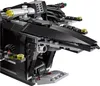 LEGO BATMAN MOVIE The Batwing, Zestaw do budowania, 9 Podgląd zdjęcia produktu 11