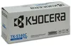 KYOCERA TK-5140C cartuccia toner 1 pz Originale Ciano Anteprima dell’immagine prodotto 9