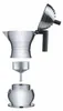 Espressokocher Pulcina 3Tassen Produktbild-Vorschau 3