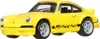 Mattel FPY86; HRW07 - Hot Wheels Porsche 911 Carrera RS 2.7 Produktbild-Vorschau 9