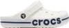 Crocs Boty Bayaband Clog, 205089126 Náhled obrázku produktu 8