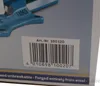 Brockhaus Heuer Gr. 120 Normal Parallelschraubstock Produktbild-Vorschau 26