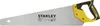 Säge Stanley Jet-Cut 500 mm Produktbild-Vorschau 18