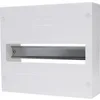 Caja de distribución mural KOPP, modelo N12A, grado de Vista previa de la imagen del producto 1