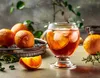 Glasmark Krosno Gläser Eisschale 6er Set 0,28 Liter Produktbild-Vorschau 3