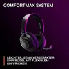 SteelSeries Arctis Nova 7 Headset mit Mikrofon Produktbild-Vorschau 14