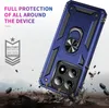 Etui na telefon komórkowy Armor Shield dla Xiaomi 14T Pro Podgląd zdjęcia produktu 7