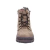 bugatti Herren Stiefel, beige(sand (4)), Gr. 45 Produktbild-Vorschau 34