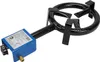 Eversmoke Gasbrenner Maxi 5500 Watt, mit Druckminderer und Produktbild-Vorschau 2