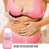Sol de Janeiro – Beija Flor Jet Set Productafbeelding-voorbeeld 3