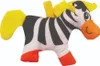 Bondigo Spielteppich Baby Krabbeldecke Adventure Forest Produktbild-Vorschau 3