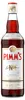 Pimm's No. 1 | 25 % vol | 0,7 l Produktbild-Vorschau 3
