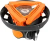 Jetboil Flash 1 Liter Kochsystem ocean topo Produktbild-Vorschau 8