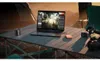 Rugged Mini SSD 4 TB, SSD externe (orange/argent, USB-C 3.2 Voir les images du produit 14