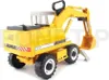 Bruder 2426 Liebherr Schaufelbagger Produktbild-Vorschau 20