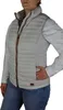Camel Active Camel Active VEST perlmutt uni 2312-14-00027 Produktbild-Vorschau 8
