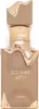 Lattafa Eclaire Eau de Parfum für Damen 100 ml Produktbild-Vorschau 1