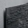 SIGEL GL149 Lavagna magnetica in vetro Artverum - Design Anteprima dell’immagine prodotto 9