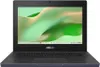 ASUS Chromebook CR11 CR1104CGA-N00024, Intel® N, 29,5 cm Náhľad obrázku produktu 1